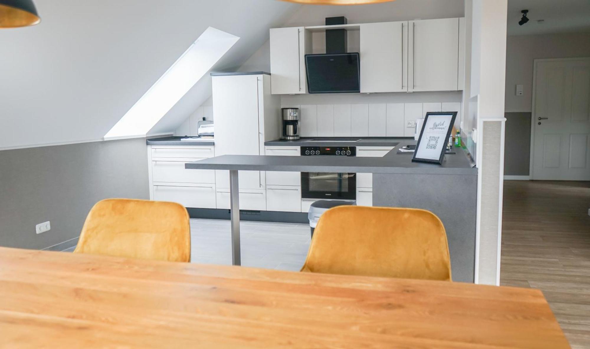 Appartamento Landgut Basthorst Crivitz Esterno foto